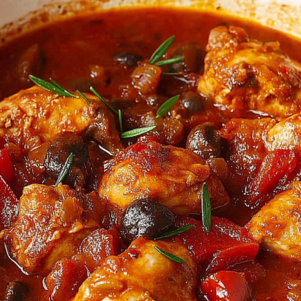 1irresistible-italian-chicken-cacciatore-stew-recipe