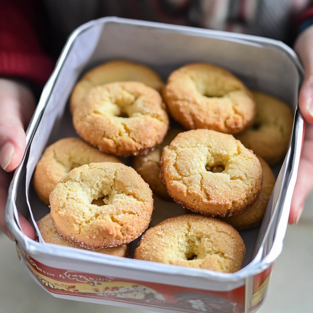 1irresistible-italian-cookies-you-can-make-at-home