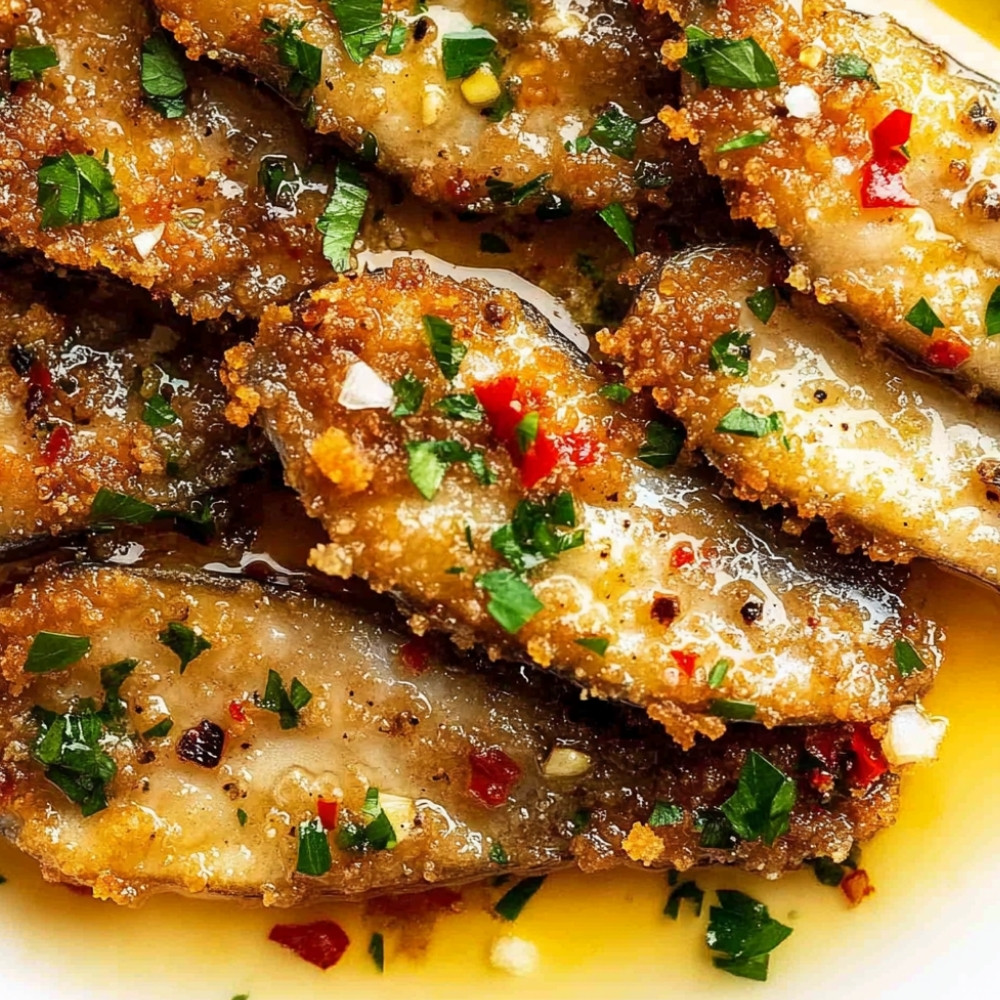 1irresistible-italian-crusted-sardines-a-delicious-seafood-delight