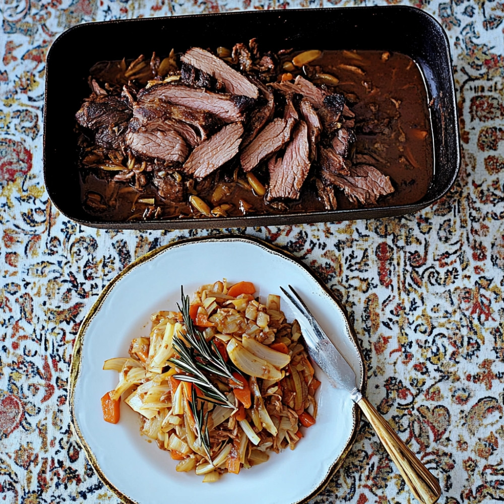 1irresistible-italian-slow-cooked-beef-for-perfect-flavor