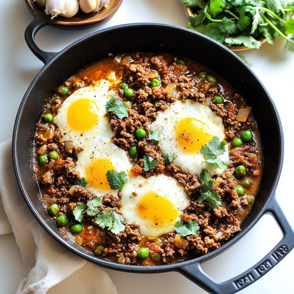 1irresistible-keema-recipe-flavorful-comfort-in-every-bite