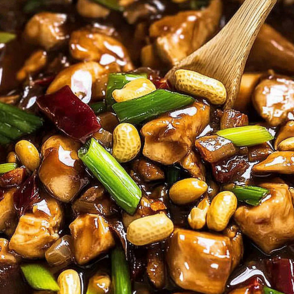 1irresistible-kung-pao-chicken-with-a-perfectly-spicy-twist