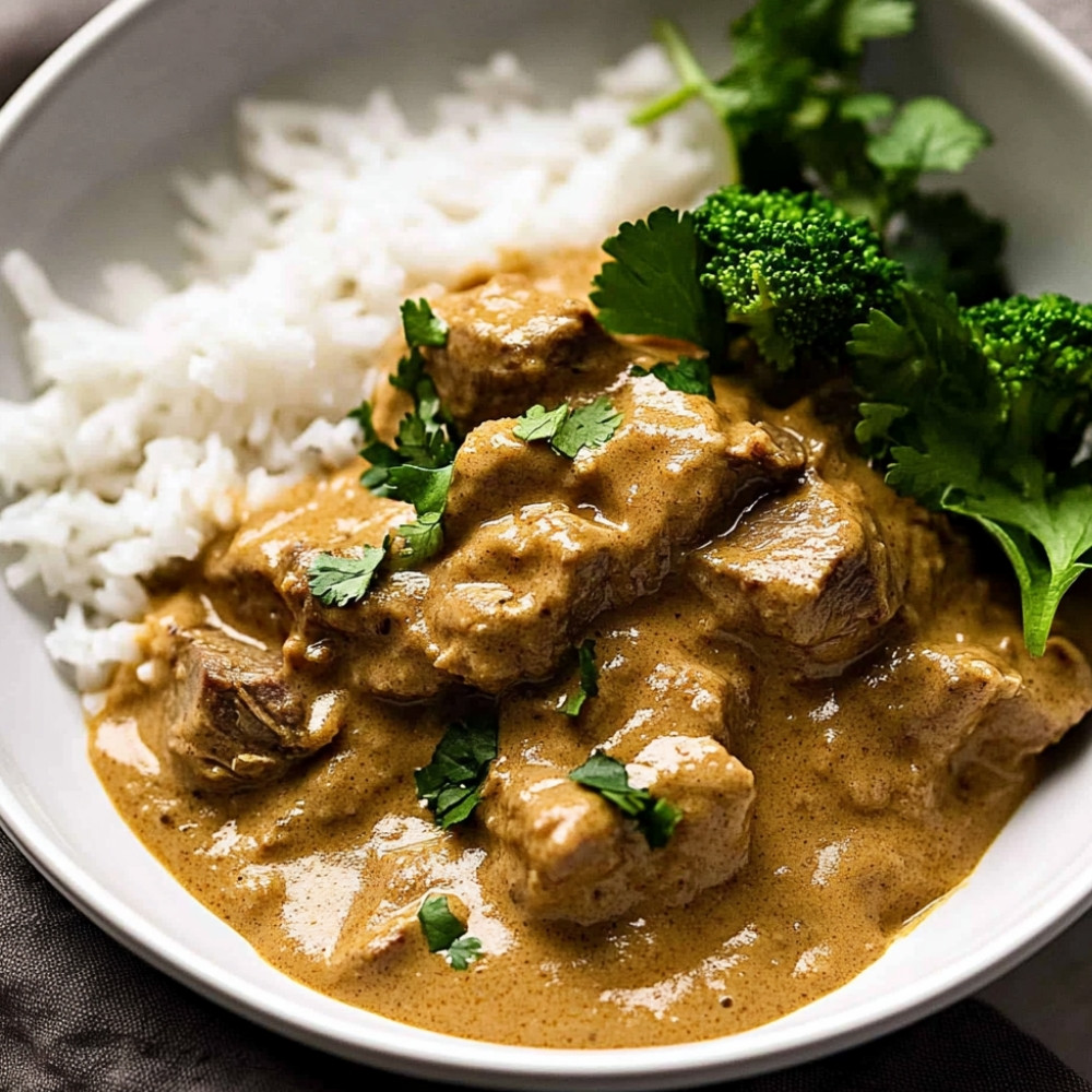 1irresistible-lamb-korma-curry-a-flavorful-delight