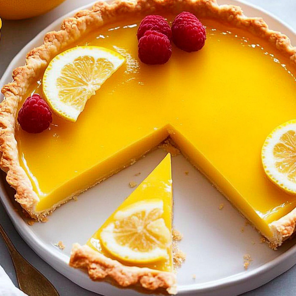 1irresistible-lemon-tart-recipe-for-a-perfect-dessert-experience