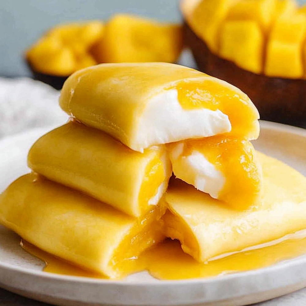 1irresistible-mango-pancakes-for-a-tropical-breakfast-delight
