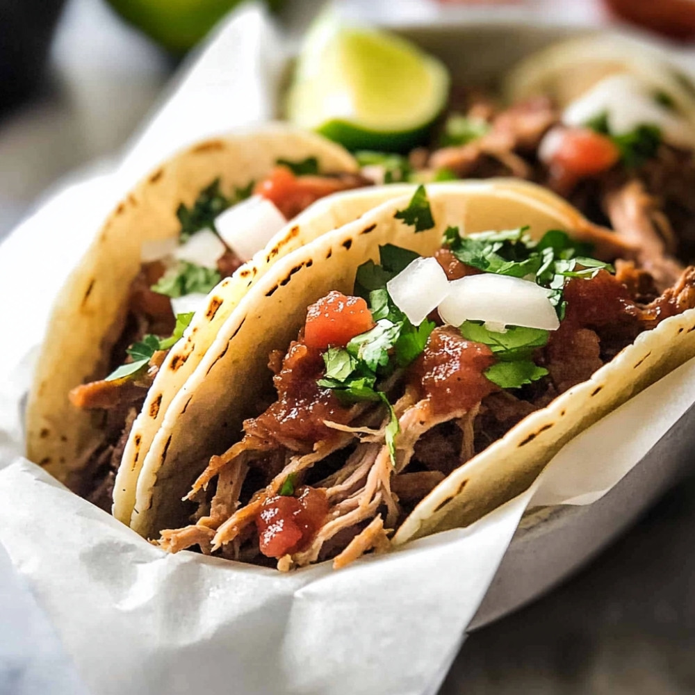 1irresistible-mexican-pulled-pork-tacos-you-must-try