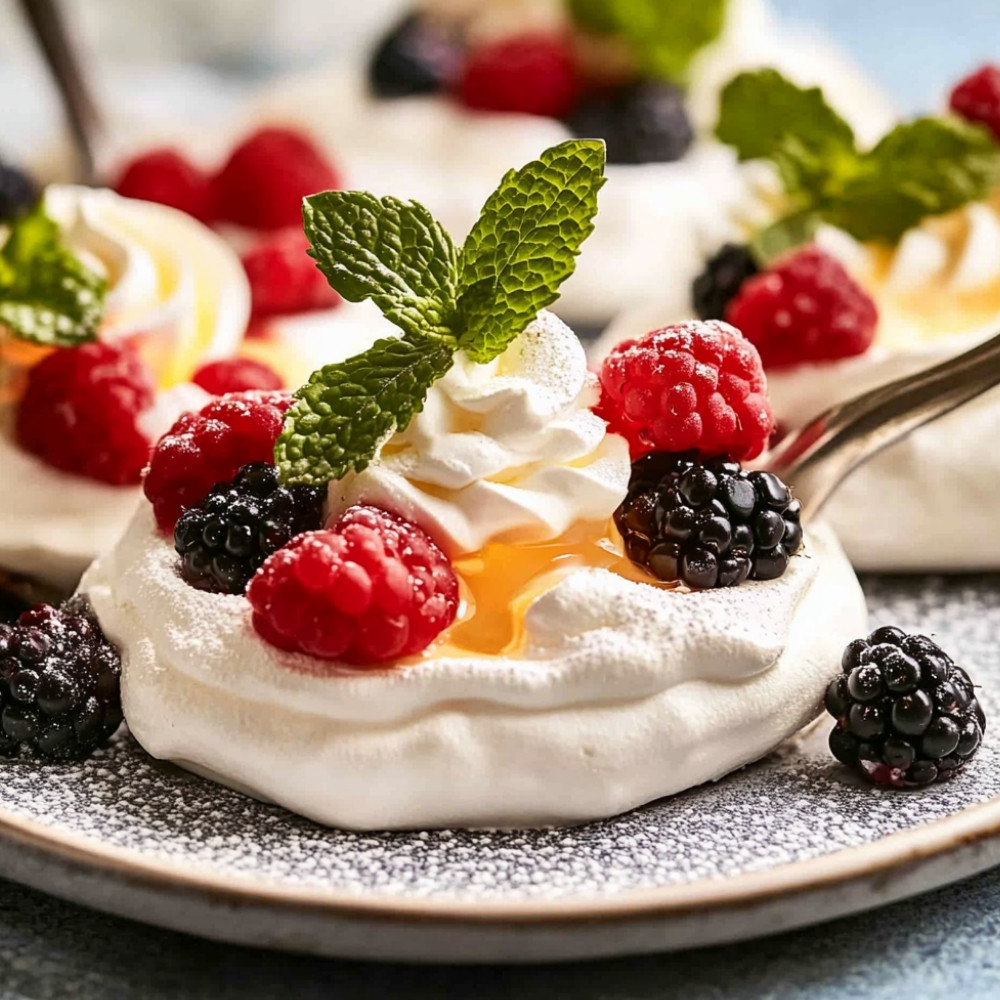 1irresistible-mini-pavlovas-perfect-for-any-celebration