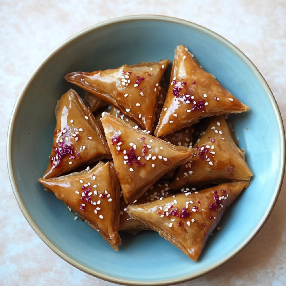 1irresistible-moroccan-briwat-sweet-almond-pastry-delight