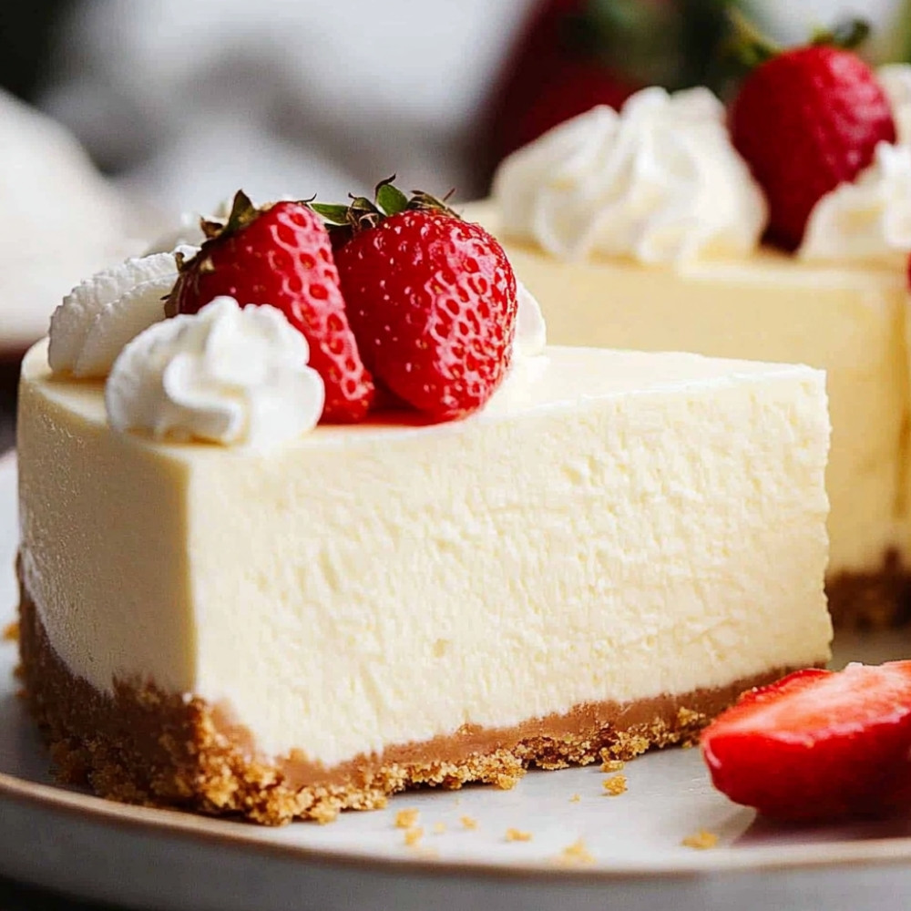 1irresistible-no-bake-cheesecake-recipe-made-easy
