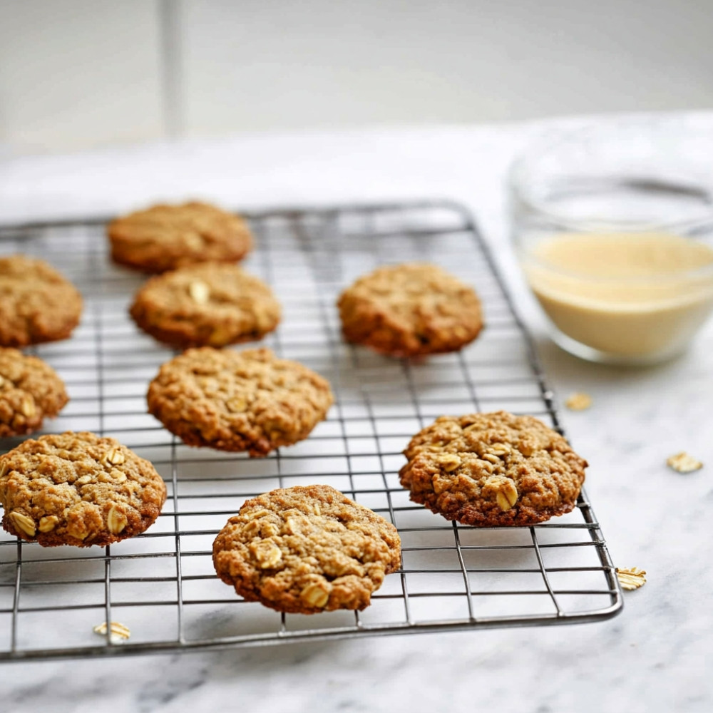 1irresistible-oatmeal-cookie-recipe-you-must-try-today