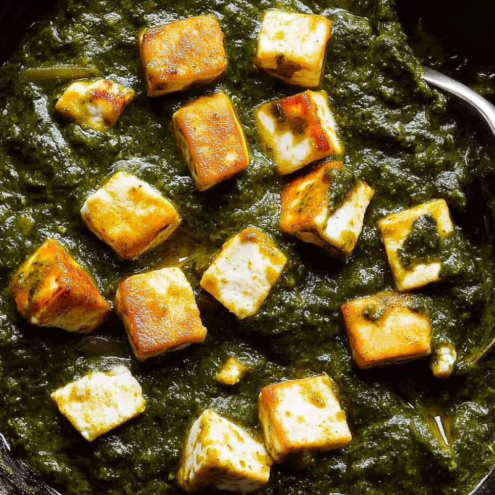 1irresistible-palak-paneer-creamy-spinach-and-cheese-delight
