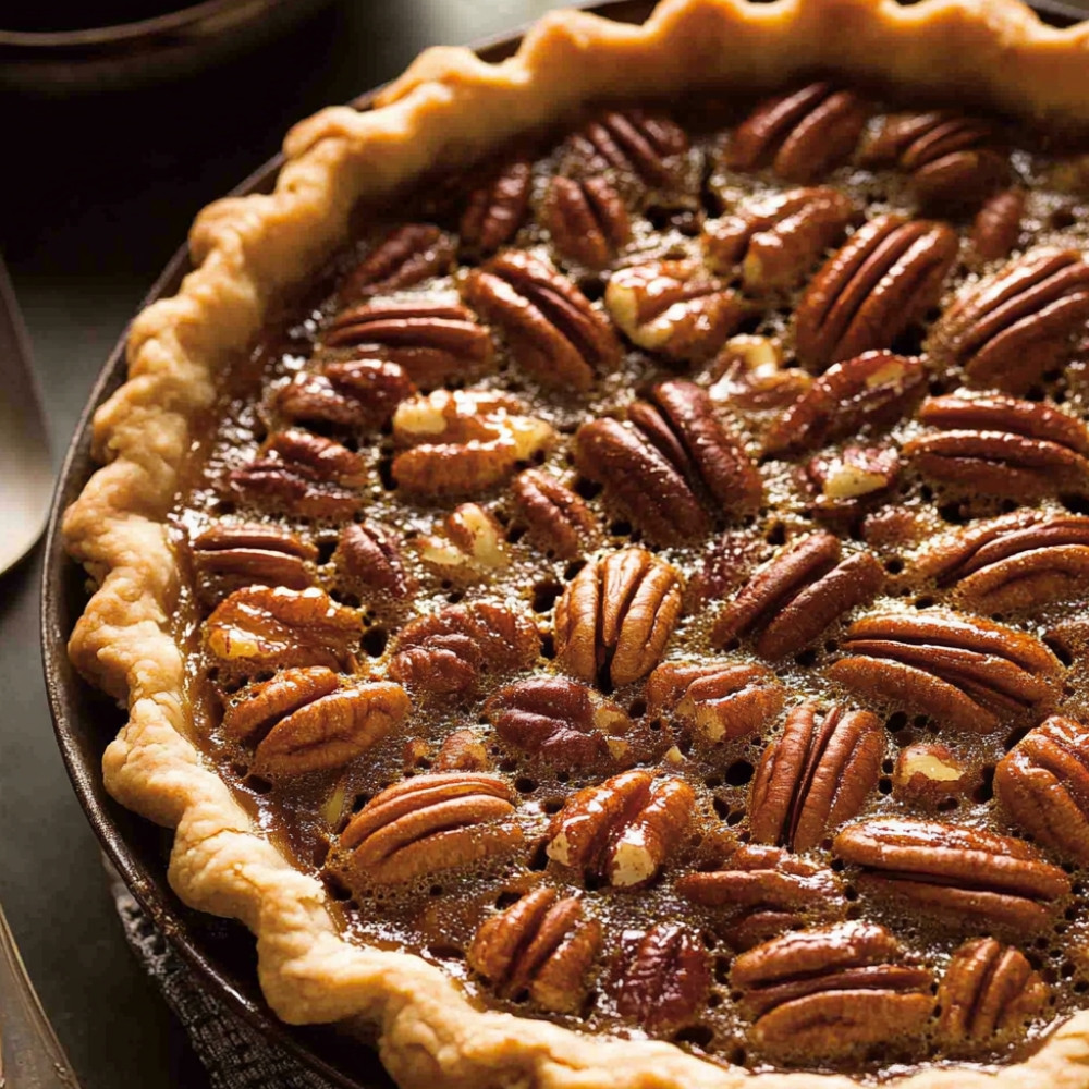 1irresistible-pecan-pie-recipe-that-everyone-will-love
