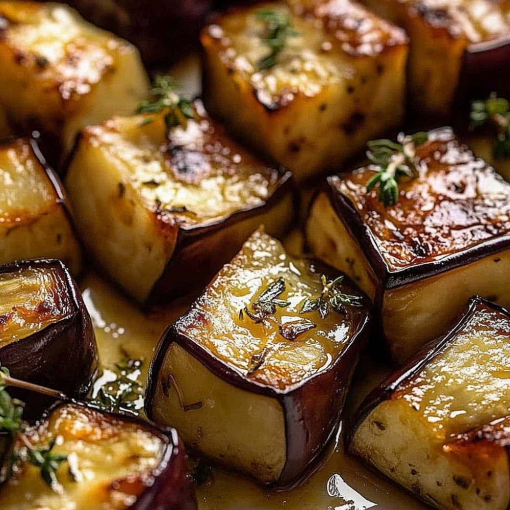 1irresistible-roasted-eggplant-a-flavorful-delight