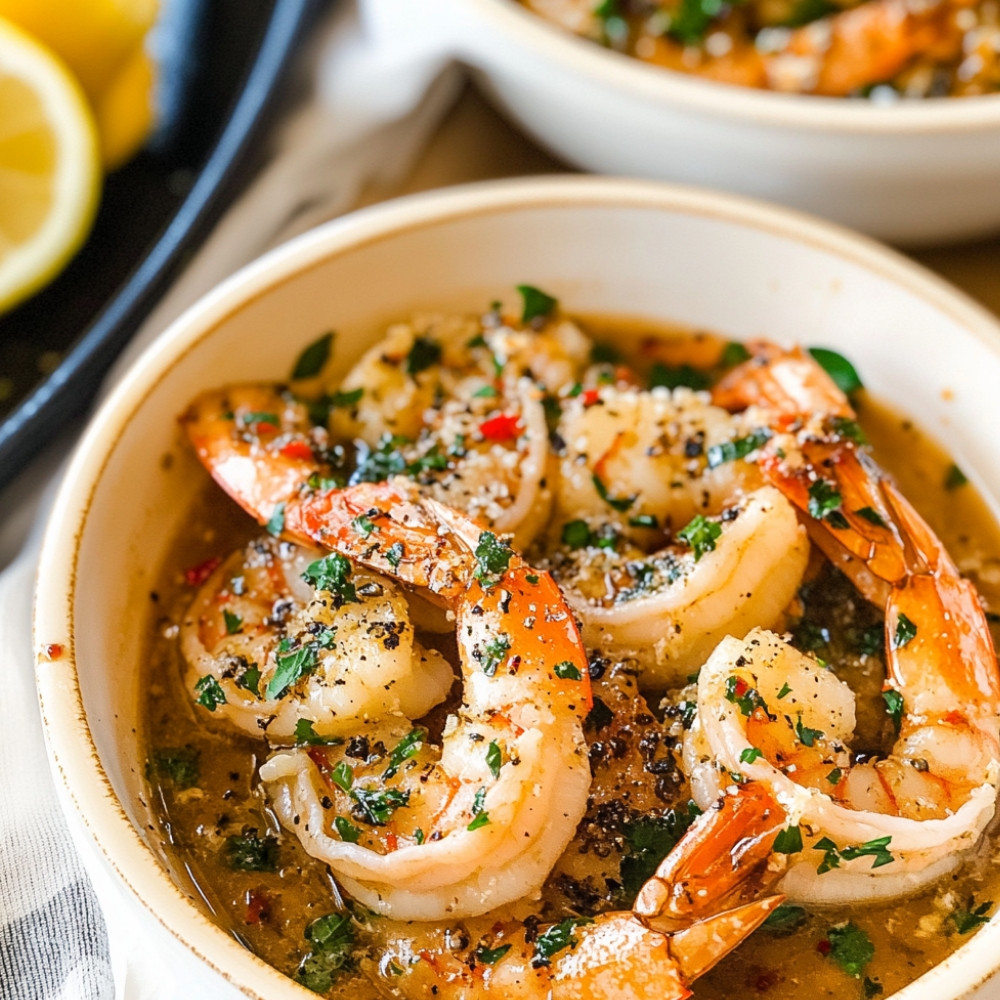 1irresistible-shrimp-scampi-quick-and-flavorful-delight