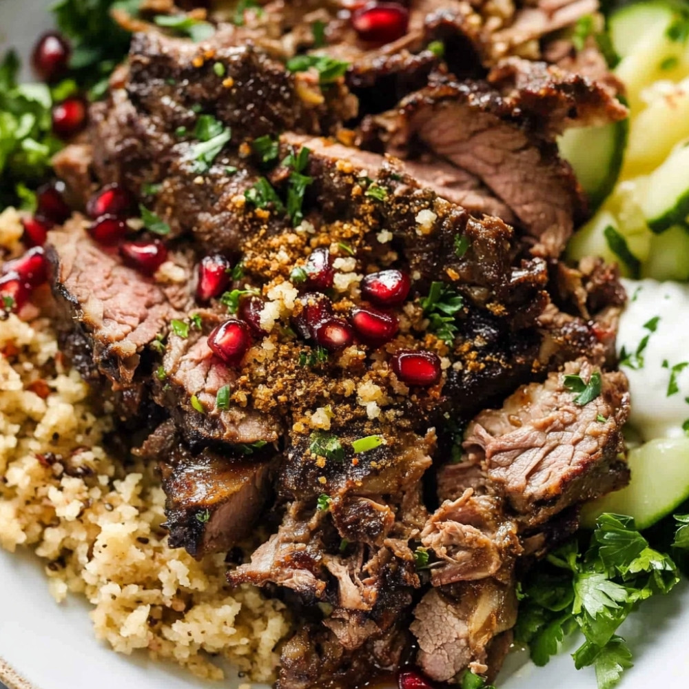 1irresistible-slow-cooked-lamb-shawarma-for-flavor-lovers