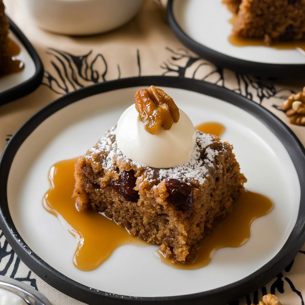 1irresistible-sticky-date-cake-recipe-youll-love