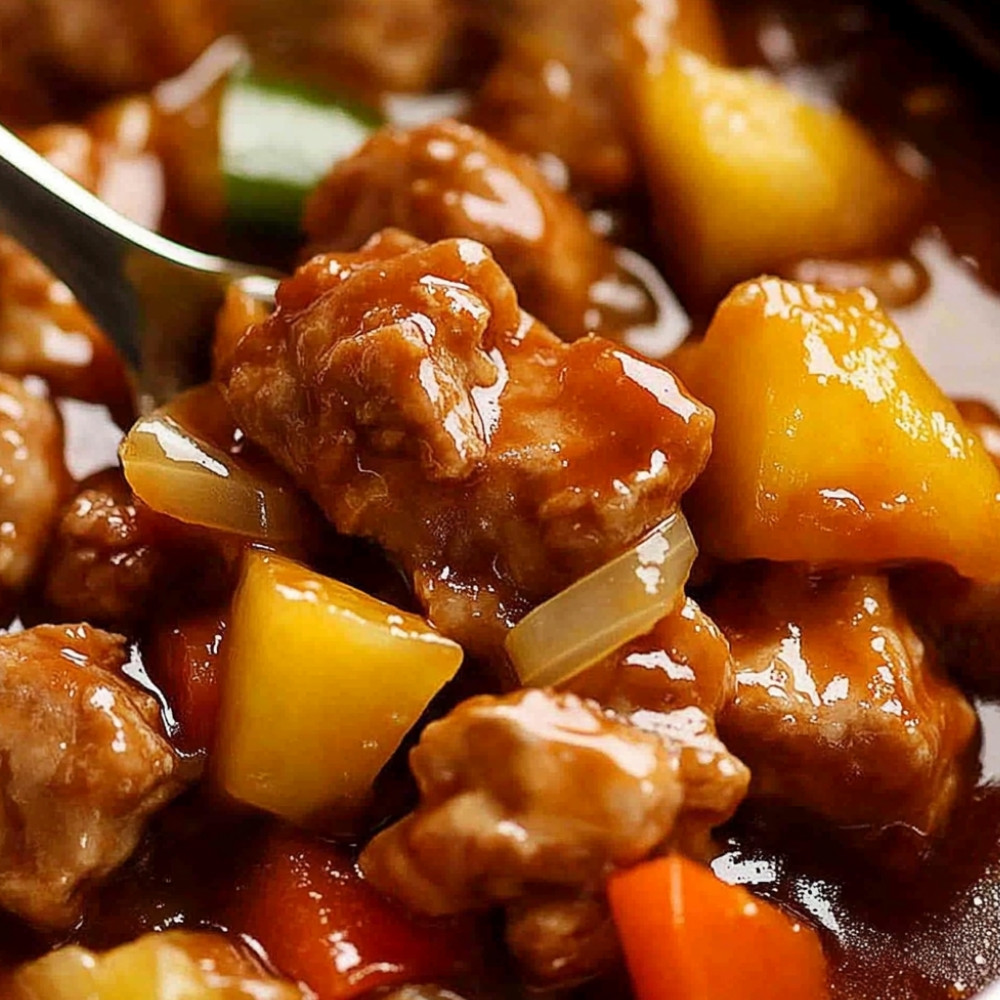 1irresistible-sweet-and-sour-pork-everyone-will-love