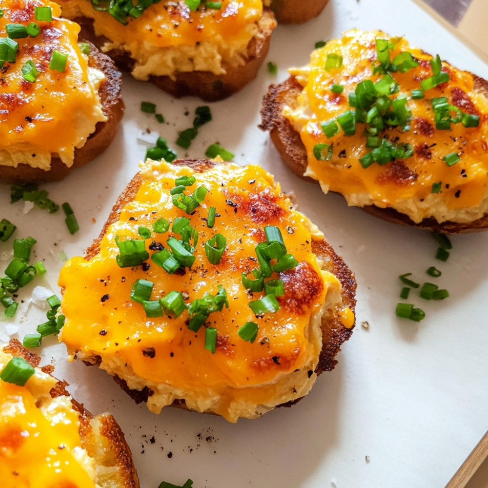 1irresistible-tuna-melt-hashbrowns-you-cant-resist