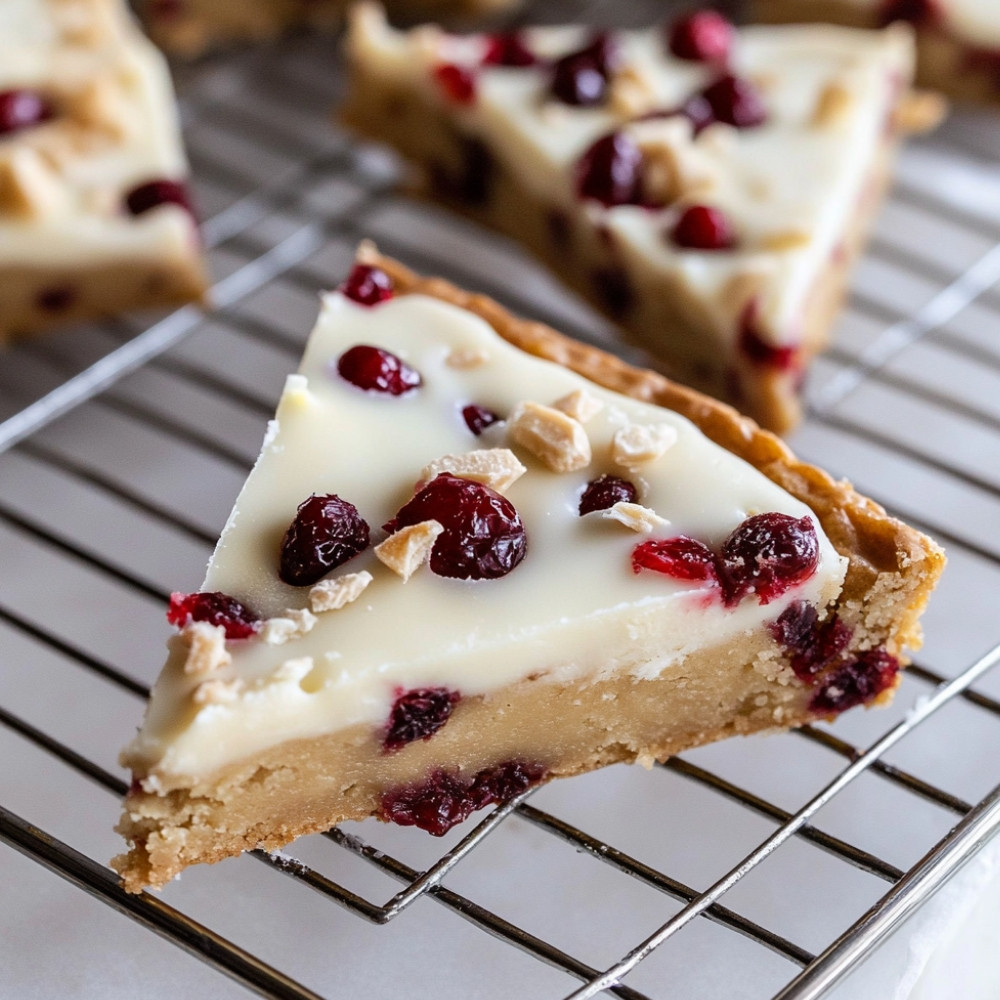 1irresistible-white-chocolate-cranberry-blondies-to-savor