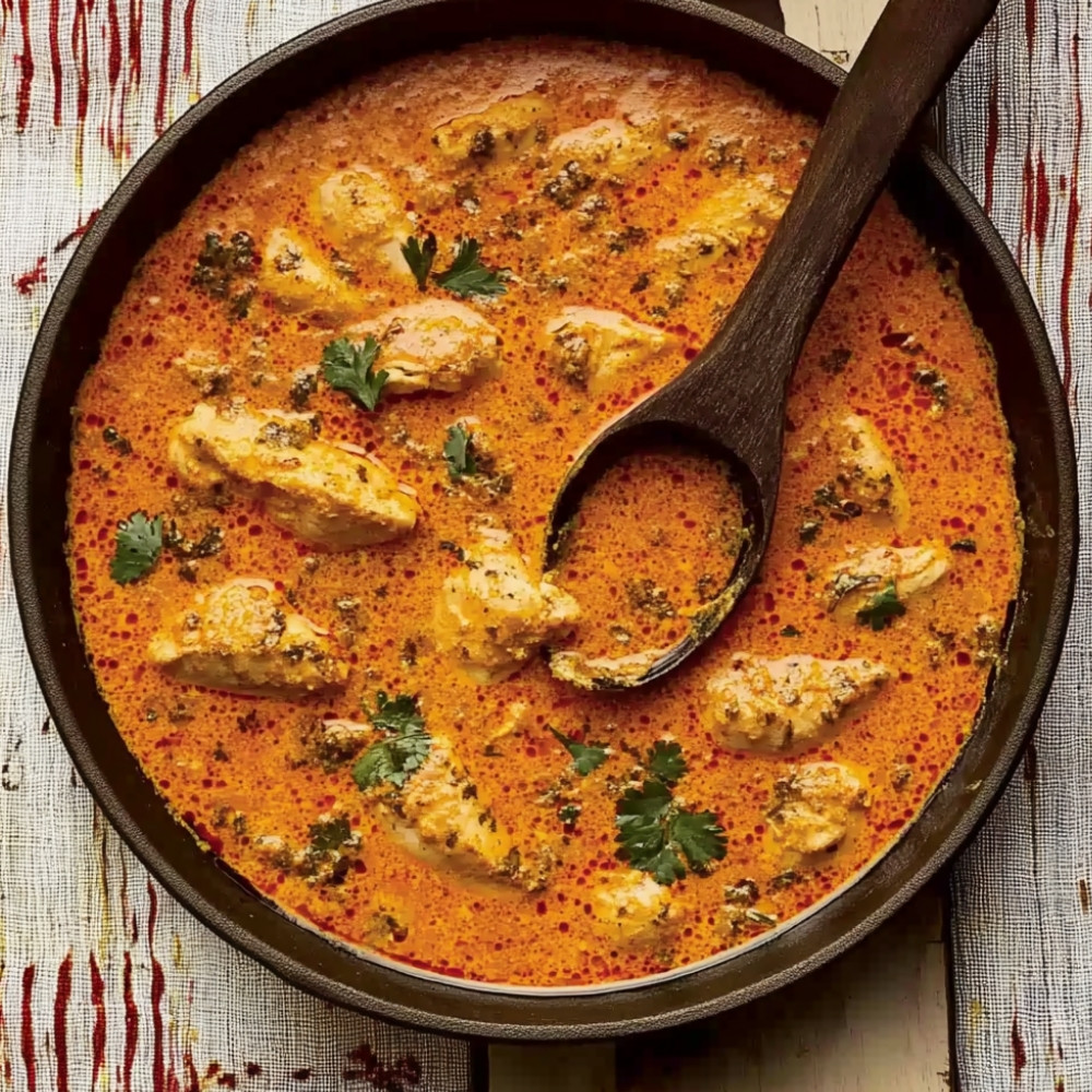 1irresistible-butter-chicken-that-will-wow-your-taste-buds