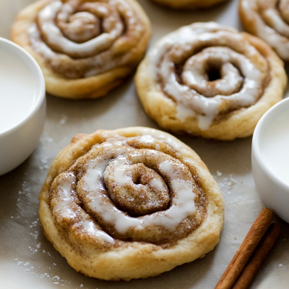 1irresistible-cinnamon-roll-cookies-that-will-delight-your-taste-buds