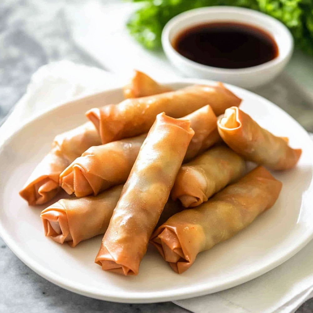 1irresistible-homemade-spring-rolls-bursting-with-fresh-flavors