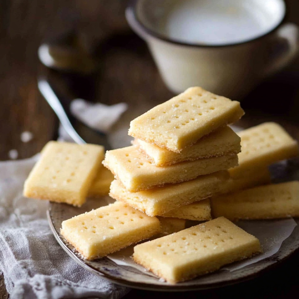 1irresistibly-buttery-shortbread-cookies-youll-love