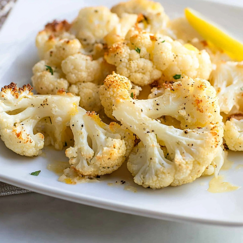 1irresistibly-cheesy-lemon-roasted-cauliflower-delight