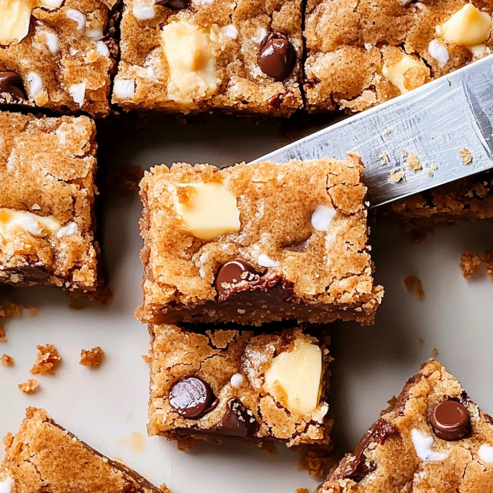 1irresistibly-chewy-blondies-you-cant-resist