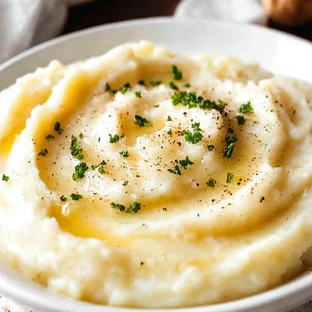 1irresistibly-creamy-make-ahead-mashed-potatoes-made-easy