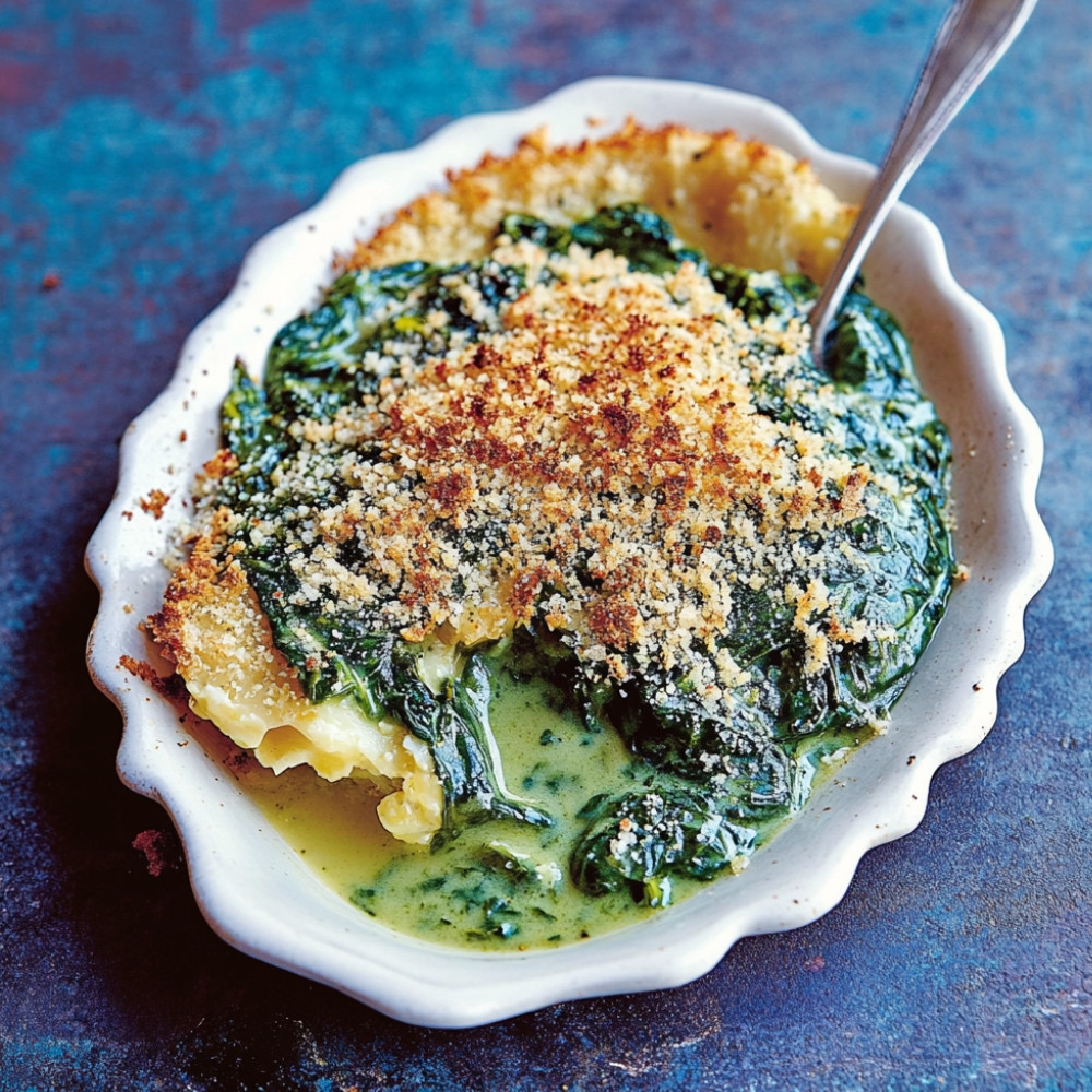 1irresistibly-creamy-spinach-a-must-try-side-dish