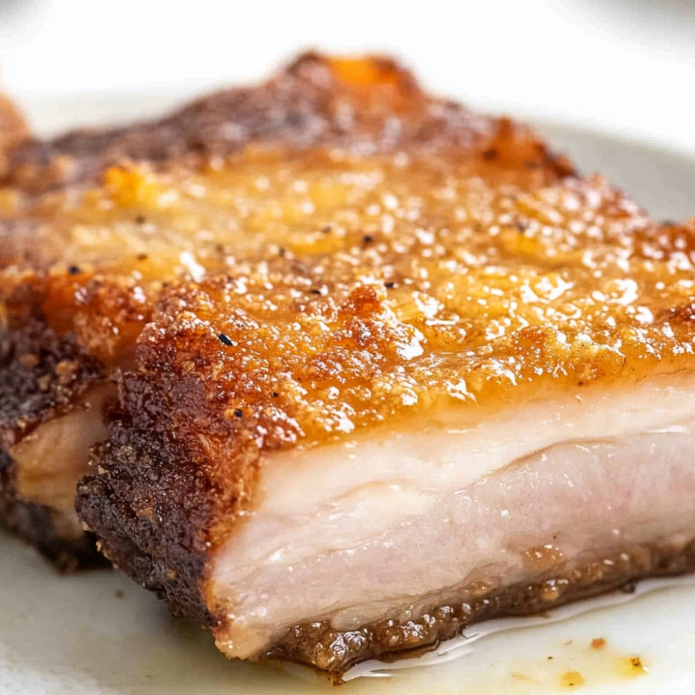 1irresistibly-crispy-pork-belly-recipe-you-must-try