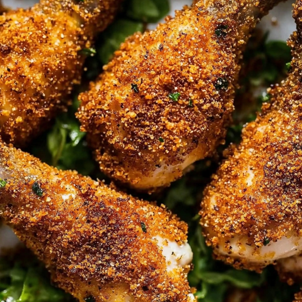 1irresistibly-crunchy-chicken-drumsticks-you-cant-resist