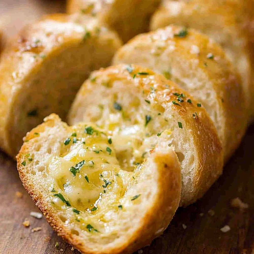 1irresistibly-crunchy-garlic-bread-recipe-you-must-try