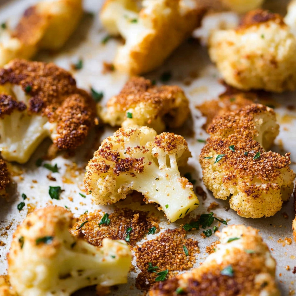 1irresistibly-crunchy-parmesan-roasted-cauliflower-delight