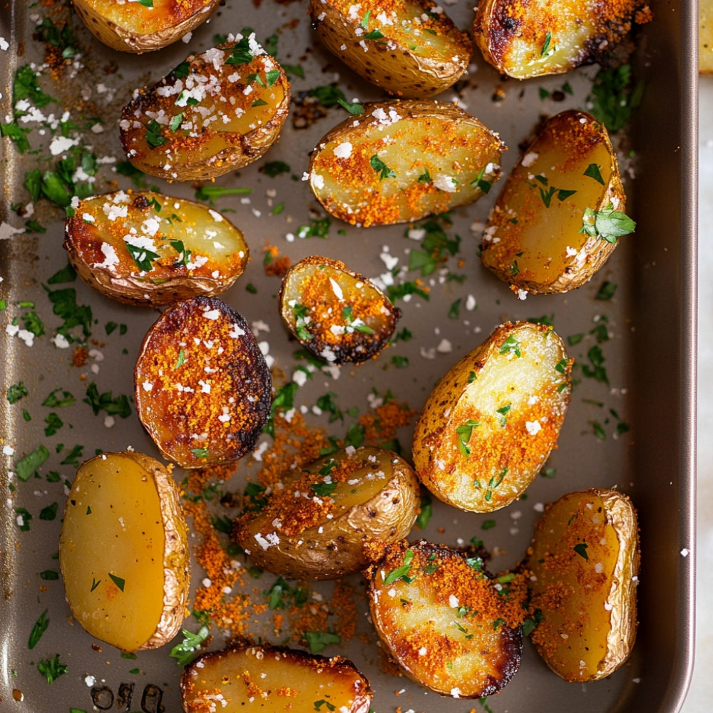 1irresistibly-crunchy-parmesan-roasted-potatoes-recipe