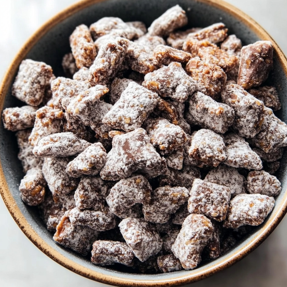 1irresistibly-delicious-extra-good-puppy-chow-recipe