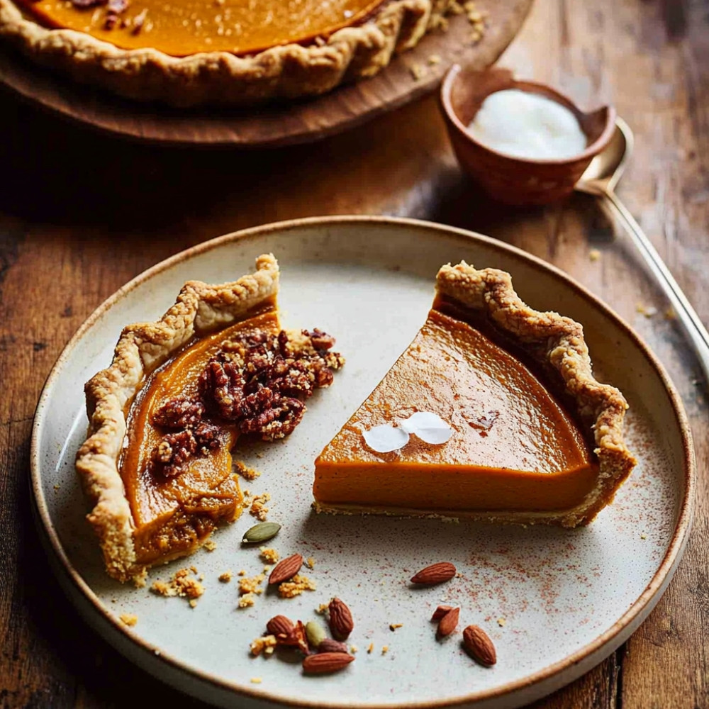 1irresistibly-delicious-pumpkin-pie-you-must-try
