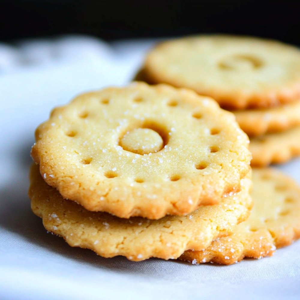 1irresistibly-delicious-simple-butter-cookies-recipe