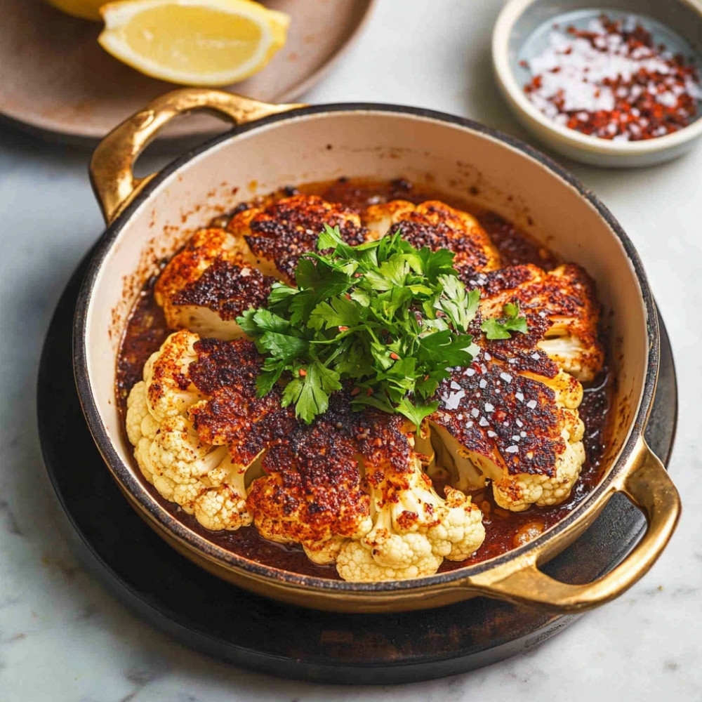 1irresistibly-flavorful-whole-roasted-spiced-cauliflower-delight