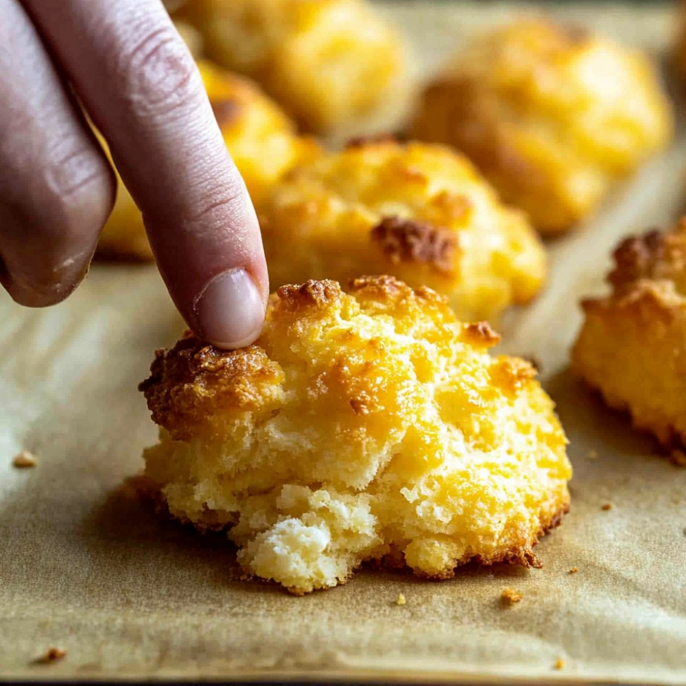 1irresistibly-fluffy-drop-biscuits-in-minutes
