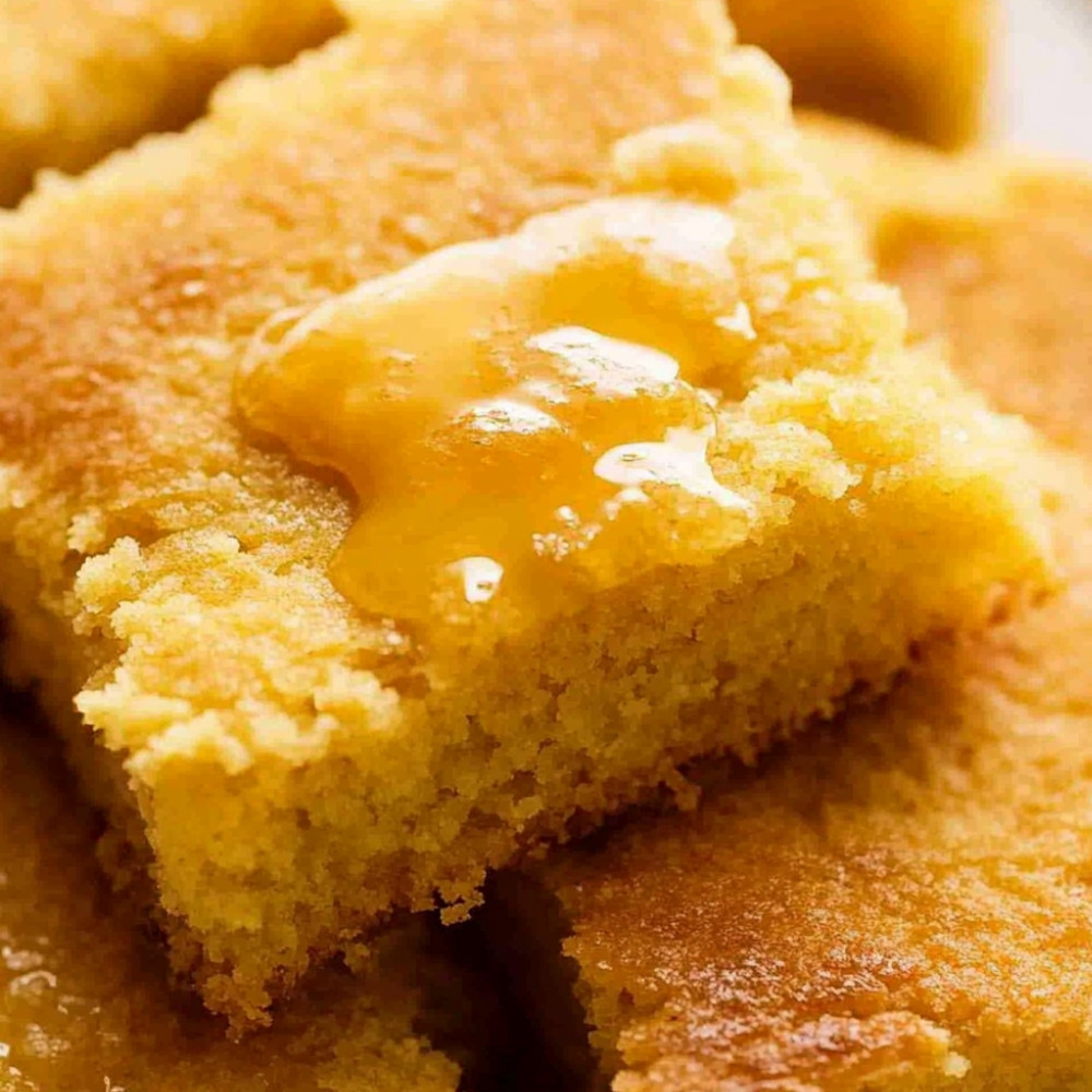 1irresistibly-fluffy-and-delicious-cornbread-recipe