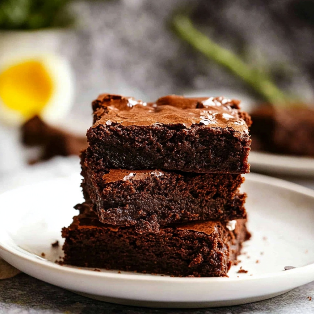 1irresistibly-fudgey-gluten-free-brownies-made-easy