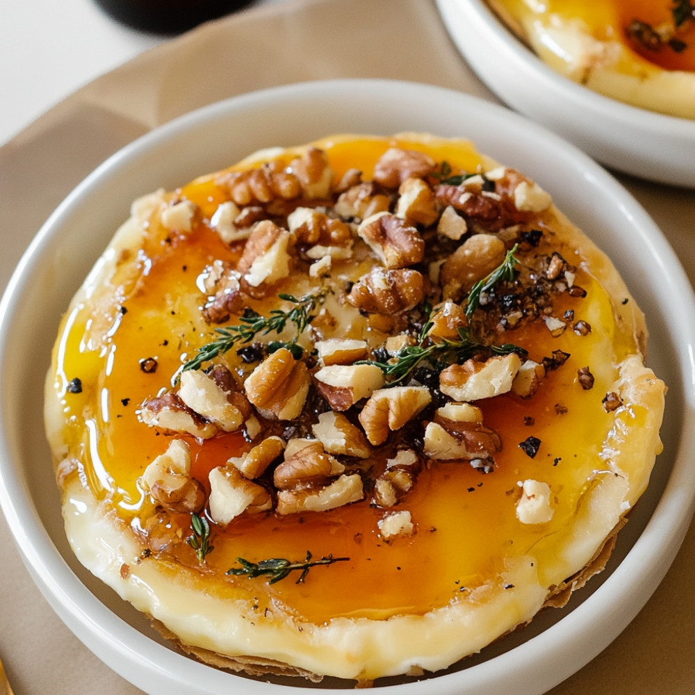 1irresistibly-gooey-baked-brie-a-perfect-appetizer-delight