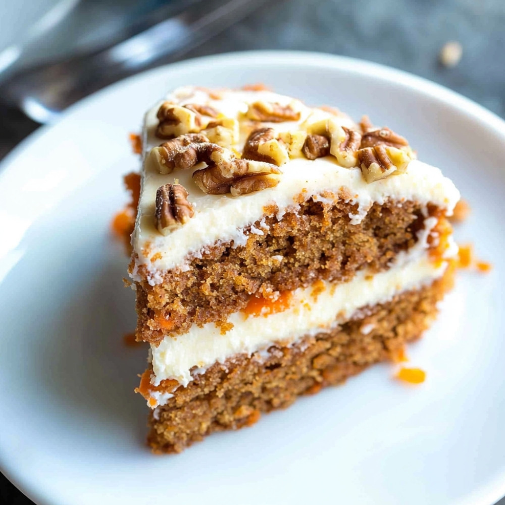 1irresistibly-moist-carrot-cake-perfect-for-any-occasion