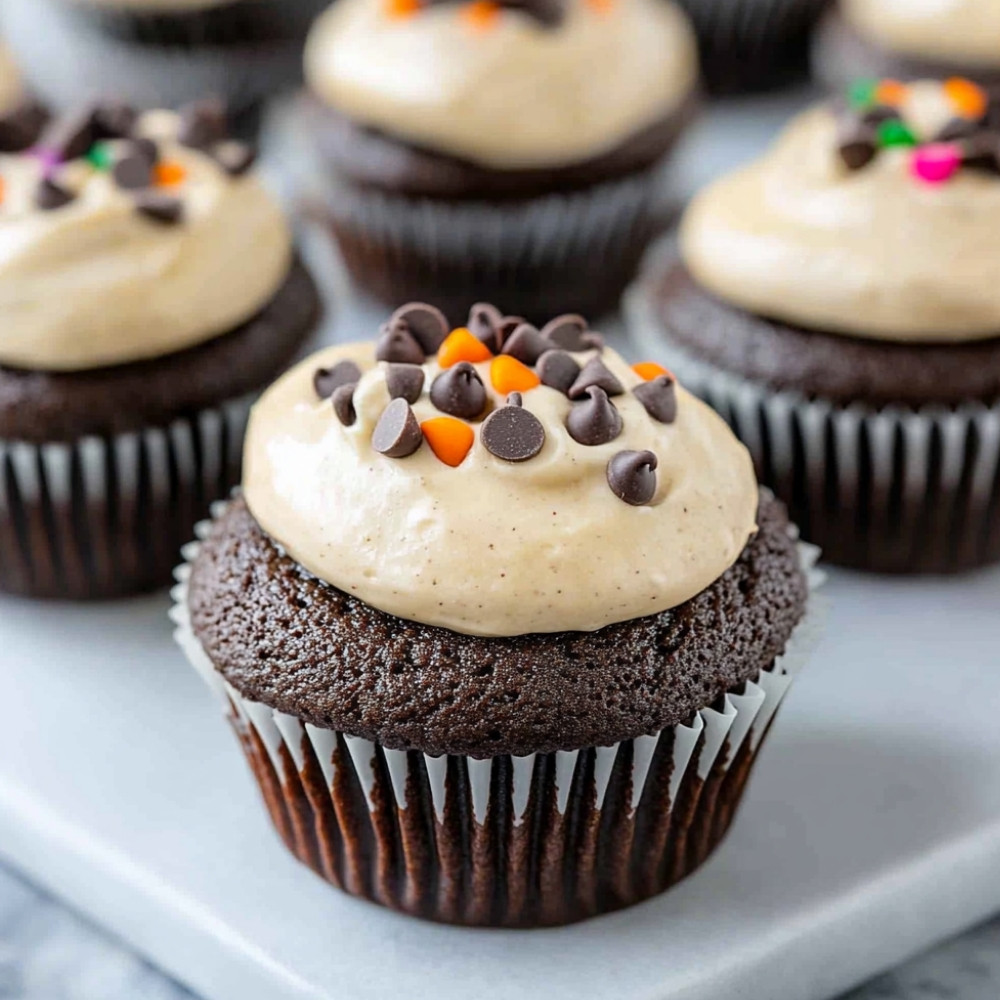 1irresistibly-moist-chocolate-cupcakes-youll-love