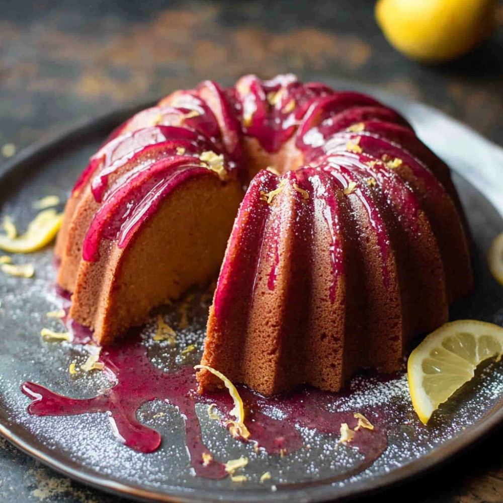 1irresistibly-moist-drizzle-bundt-cake-recipe