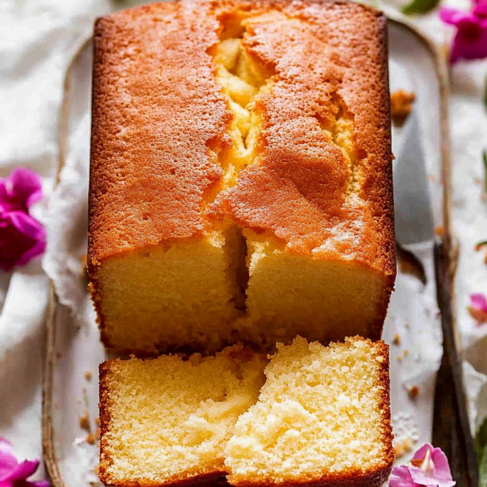 1irresistibly-moist-pound-cake-that-everyone-will-love