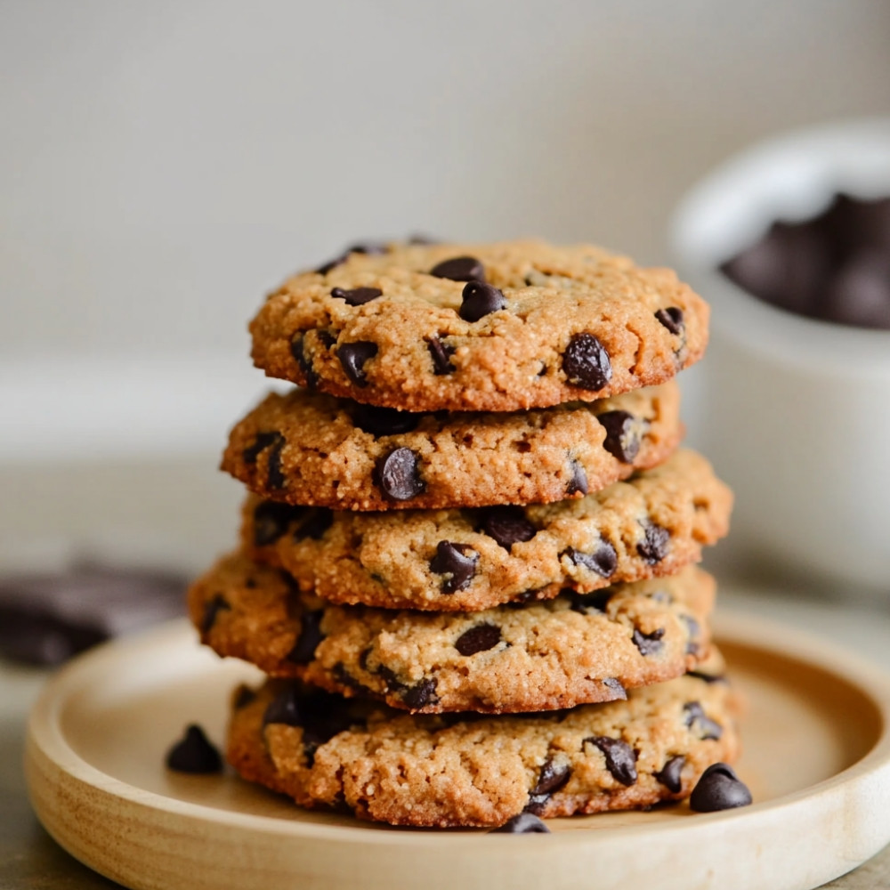 1irresistibly-simple-amaretto-cookies-you-cant-resist