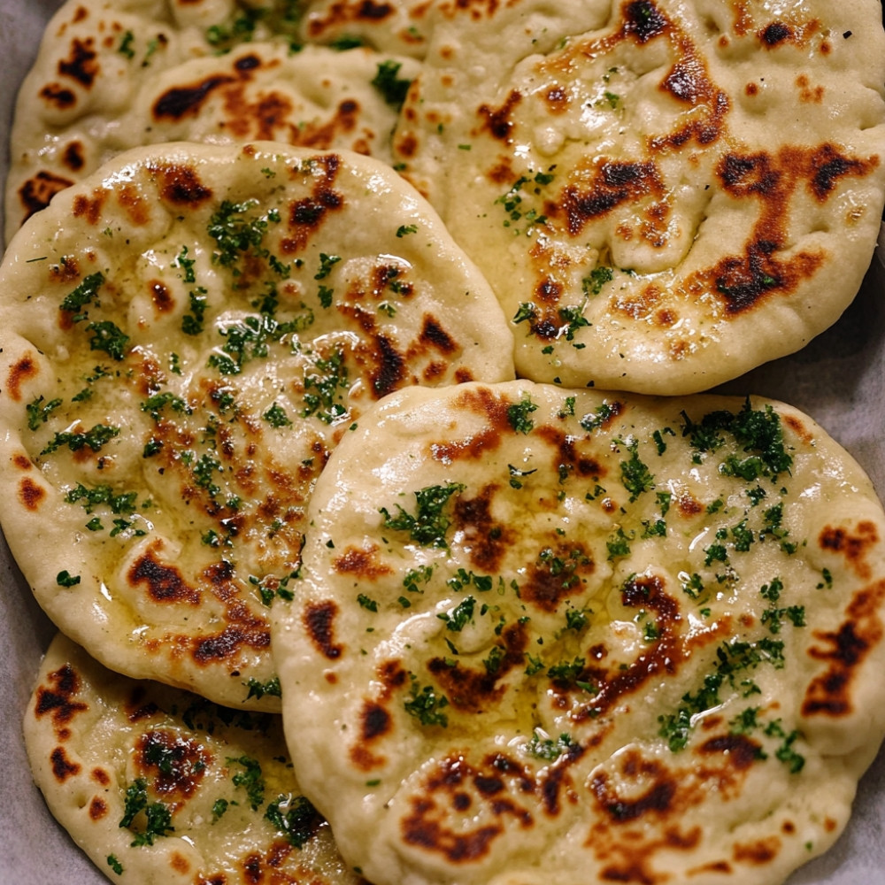 1irresistibly-soft-garlic-naan-you-can-make-at-home